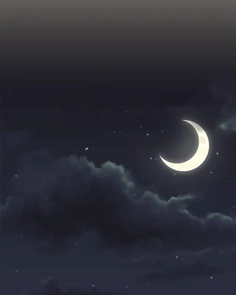 Kidults Chapter 3 Online - página 41