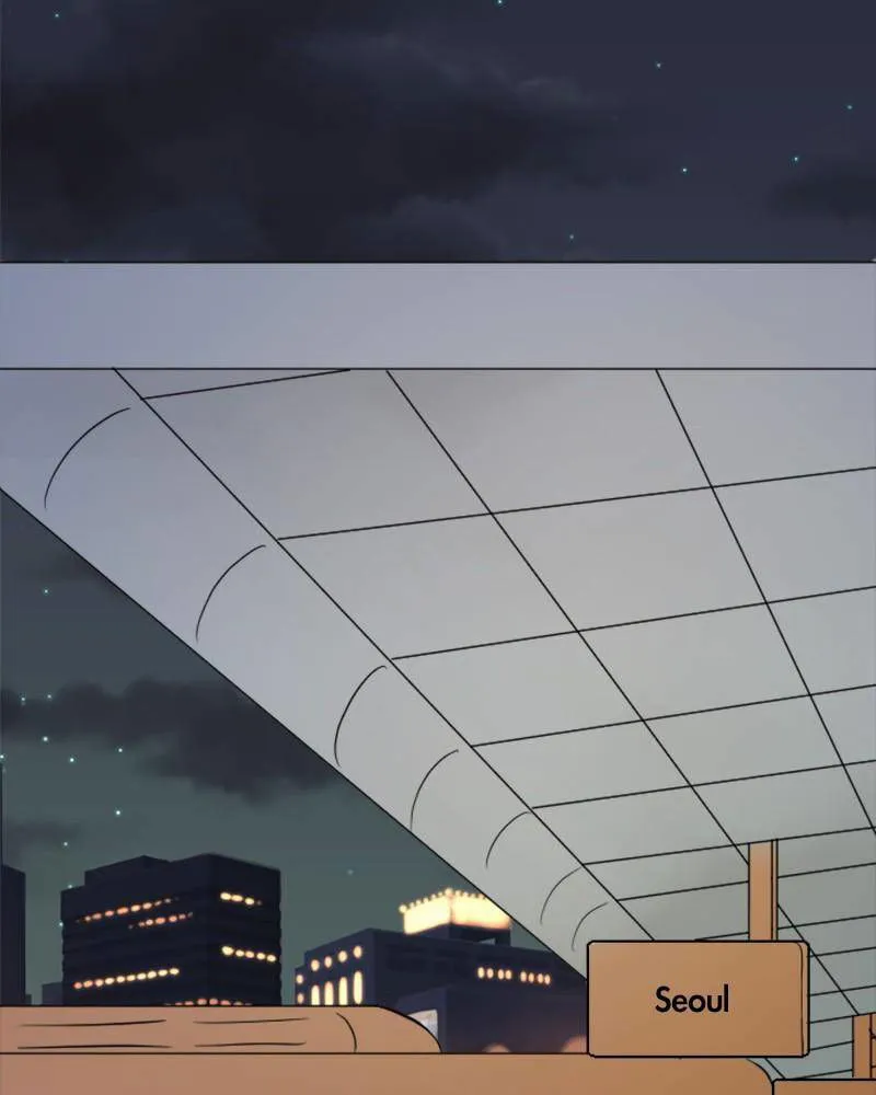 Kidults Chapter 3 Online - página 42