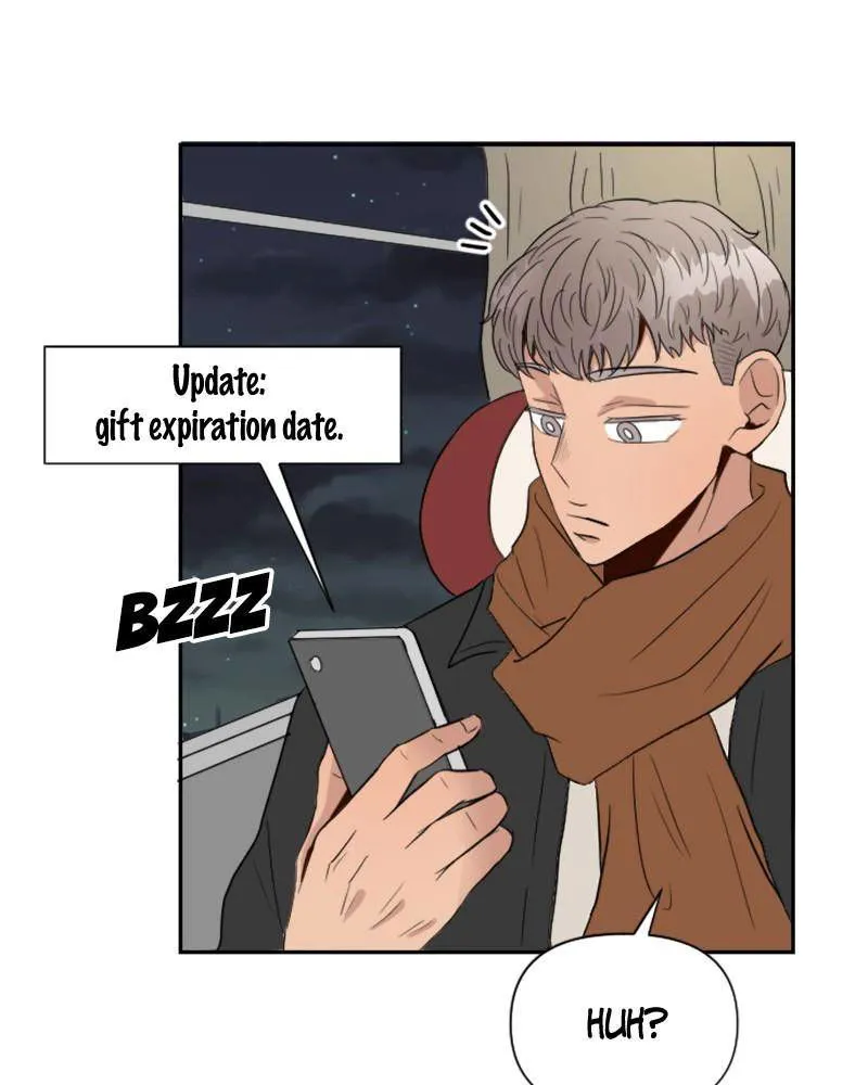 Kidults Chapter 3 Online - página 44