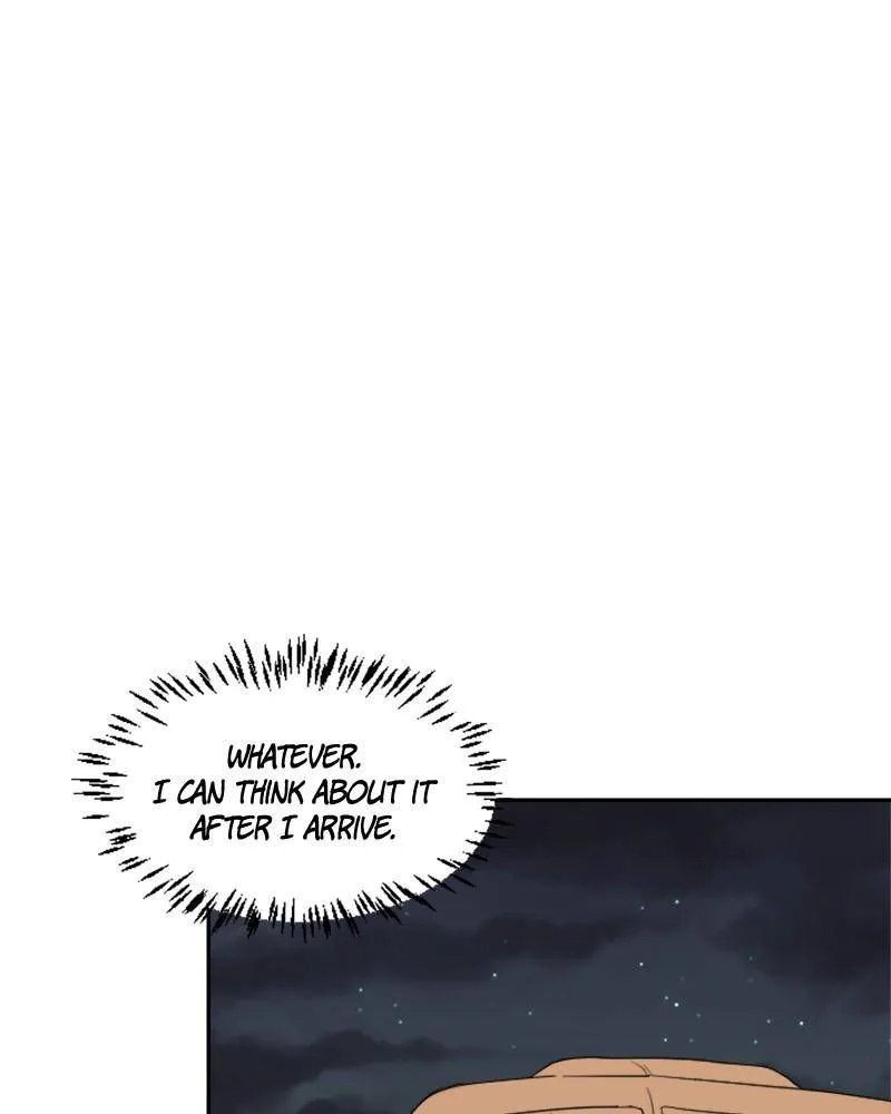 Kidults Chapter 3 Online - página 47