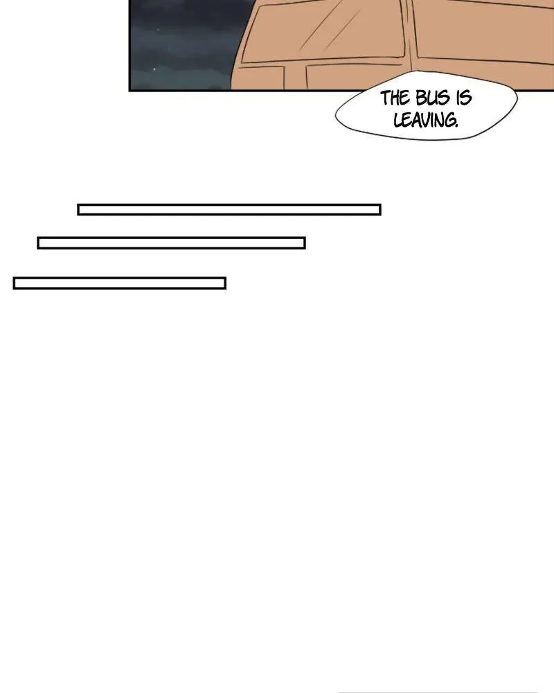 Kidults Chapter 3 Online - página 48