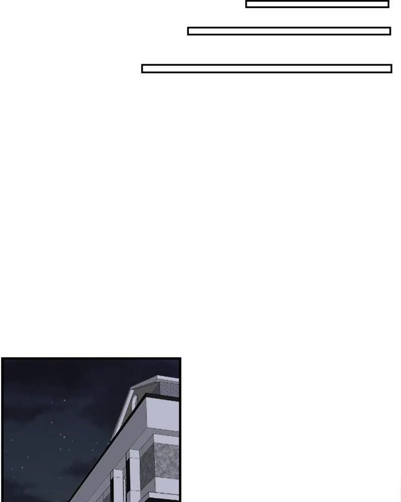 Kidults Chapter 3 Online - página 49