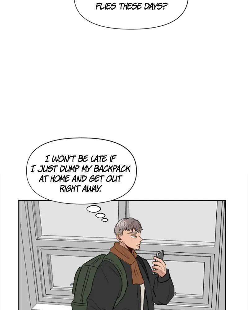 Kidults Chapter 3 Online - página 51