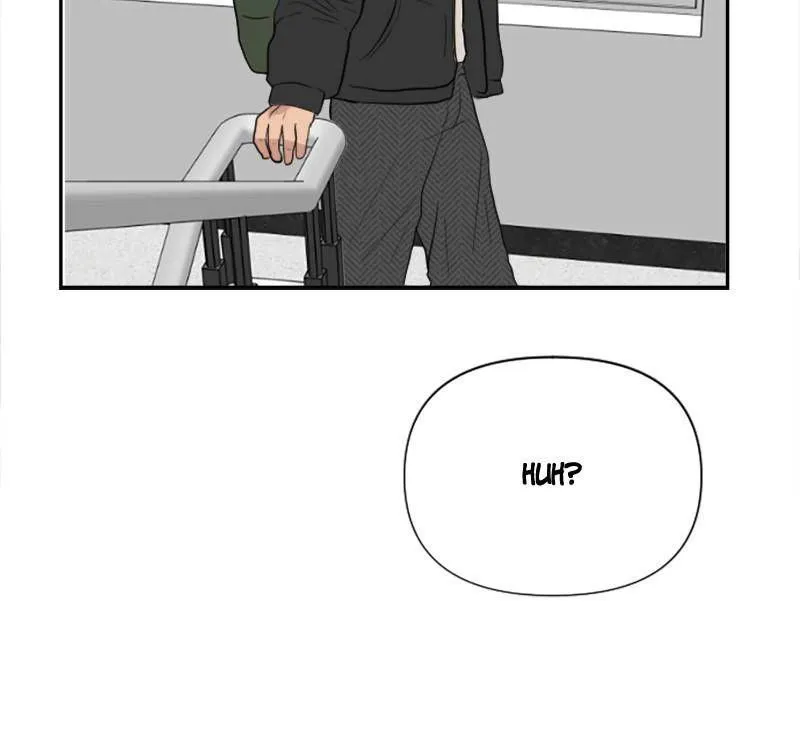 Kidults Chapter 3 Online - página 52