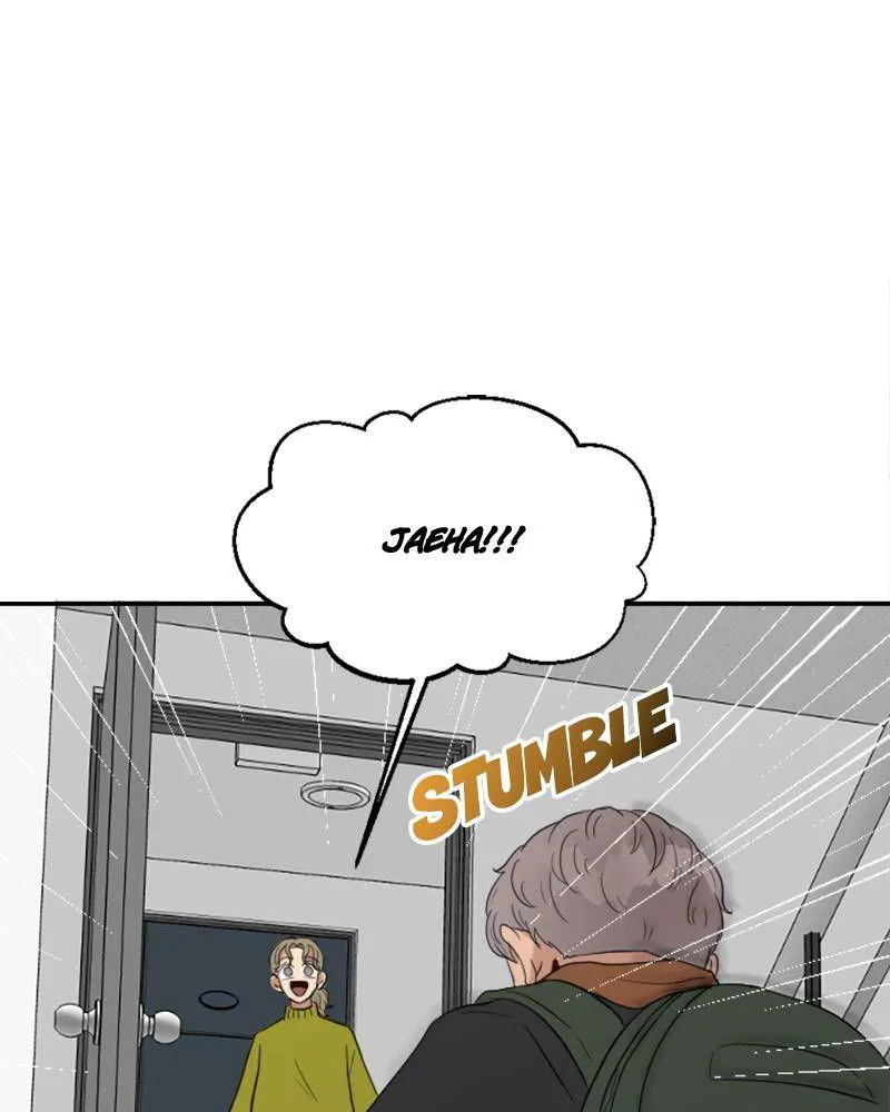 Kidults Chapter 3 Online - página 53