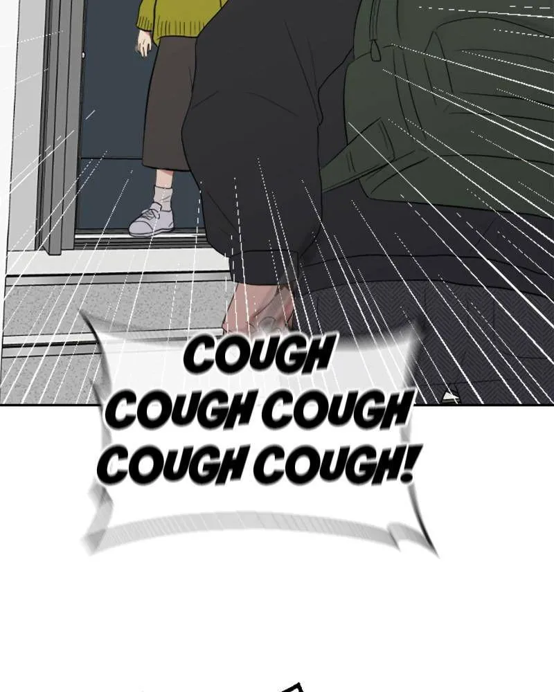 Kidults Chapter 3 Online - página 54