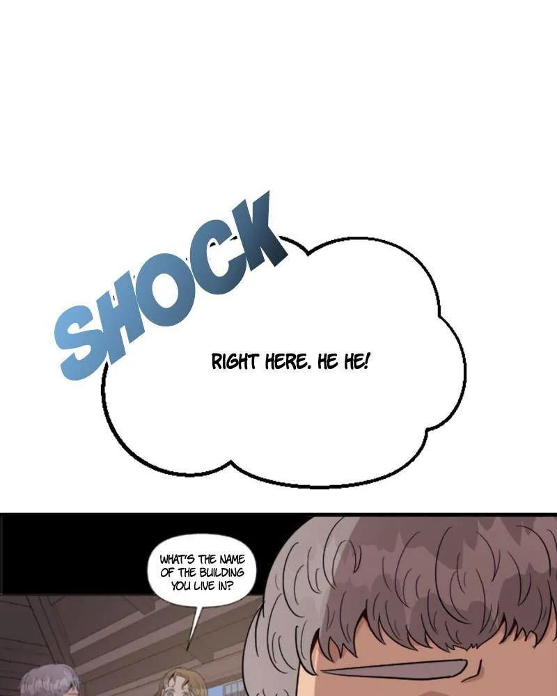 Kidults Chapter 3 Online - página 56
