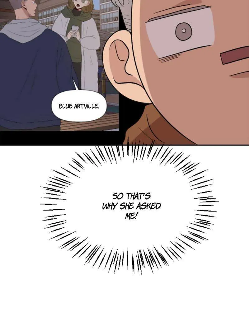 Kidults Chapter 3 Online - página 57