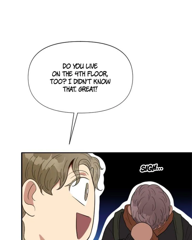 Kidults Chapter 3 Online - página 58