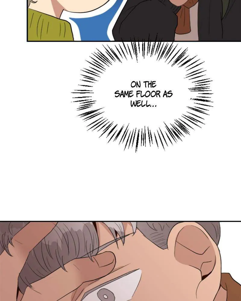 Kidults Chapter 3 Online - página 59