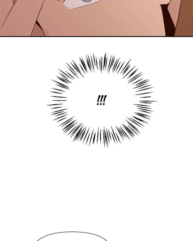 Kidults Chapter 3 Online - página 60