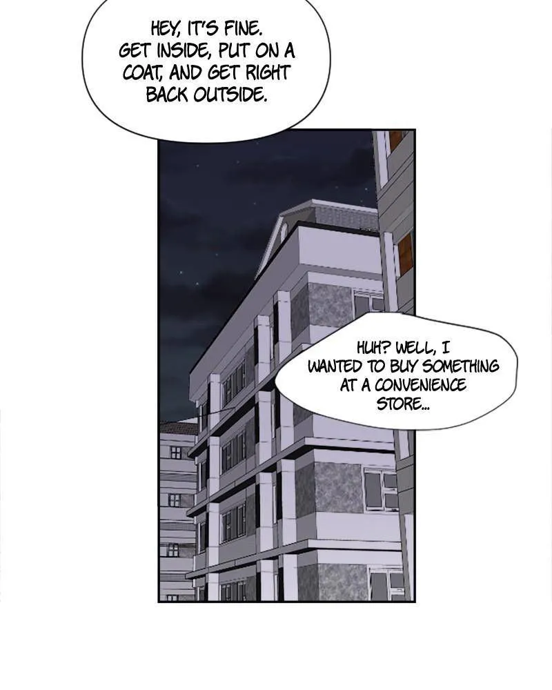 Kidults Chapter 3 Online - página 61