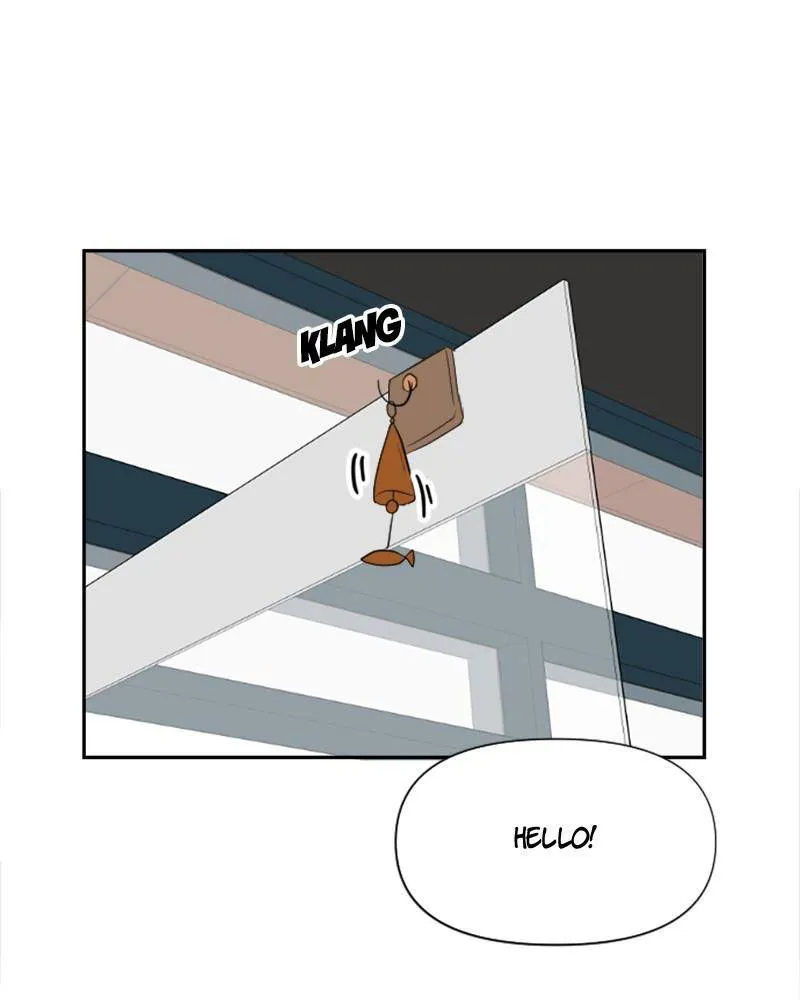Kidults Chapter 3 Online - página 63