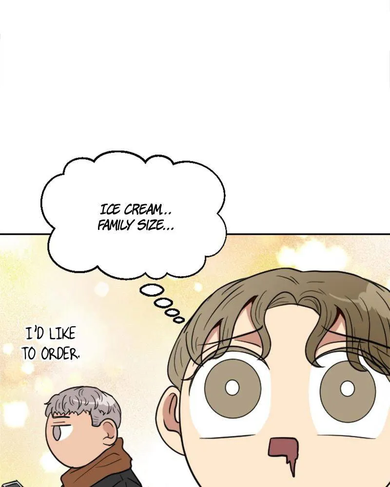 Kidults Chapter 3 Online - página 64