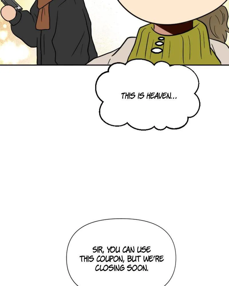 Kidults Chapter 3 Online - página 65