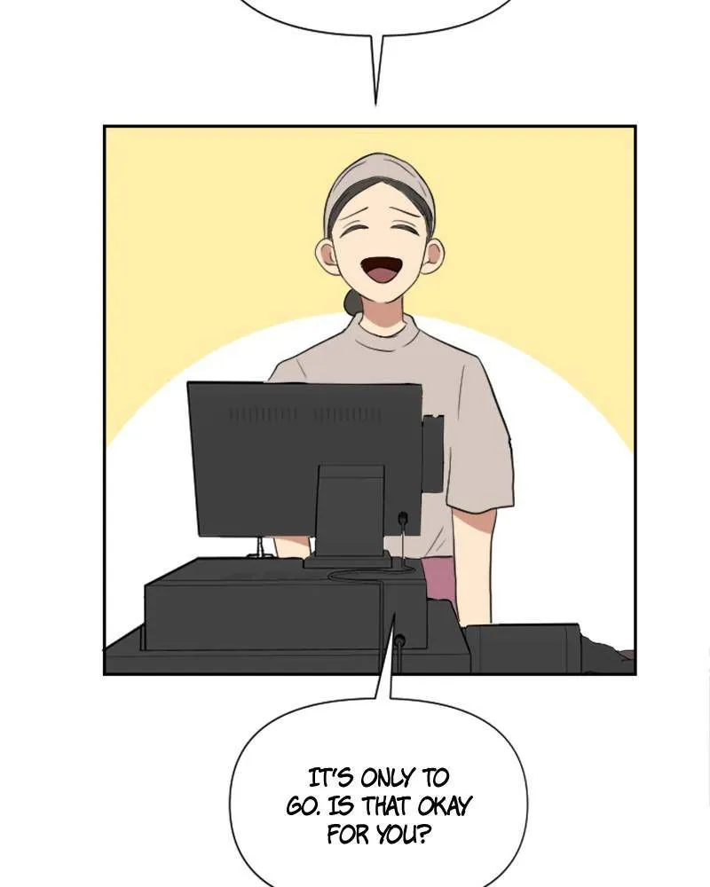Kidults Chapter 3 Online - página 66