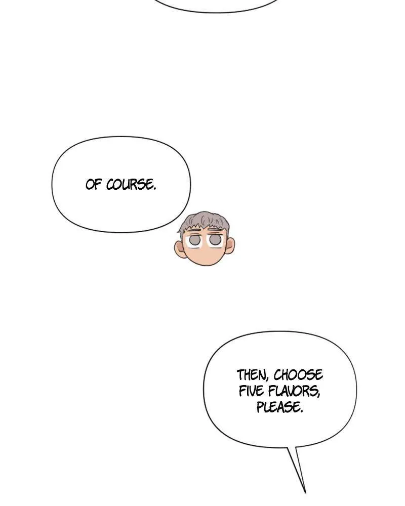 Kidults Chapter 3 Online - página 67
