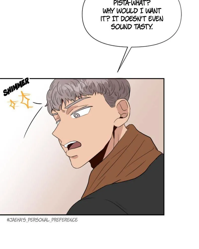 Kidults Chapter 3 Online - página 69