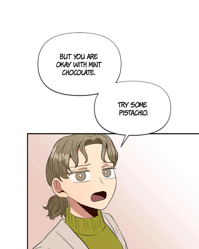 Kidults Chapter 3 Online - página 71