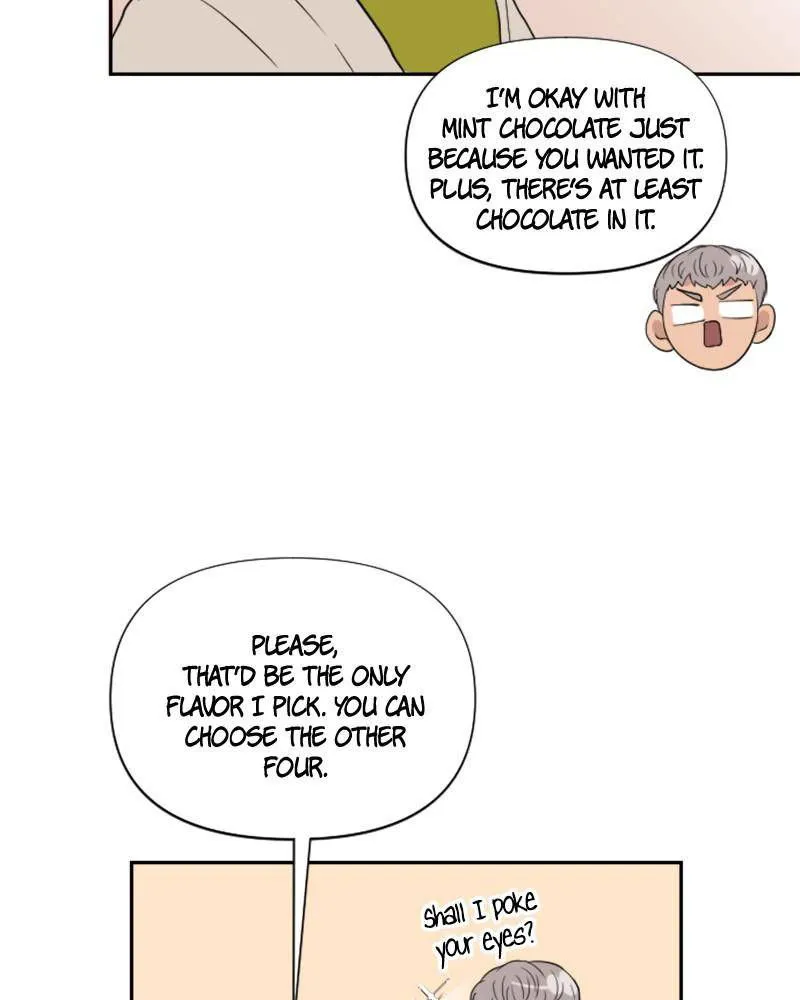 Kidults Chapter 3 Online - página 72