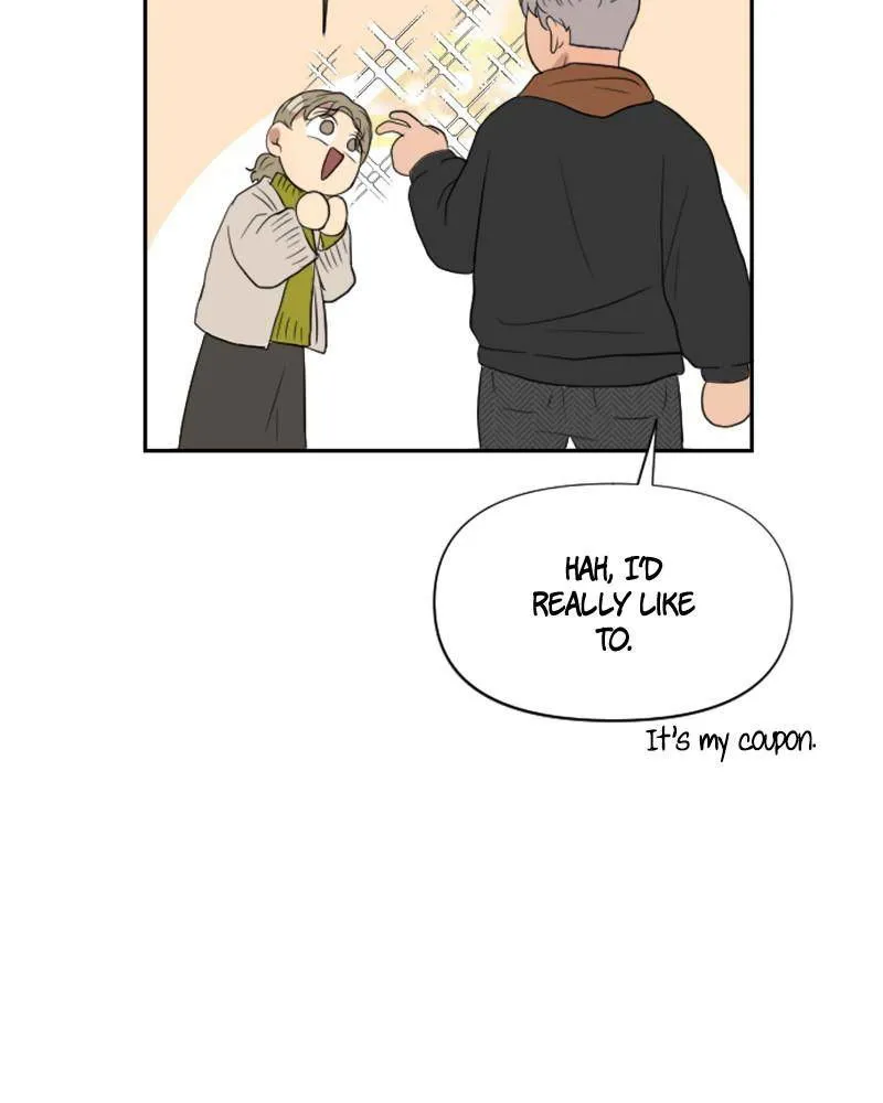 Kidults Chapter 3 Online - página 73