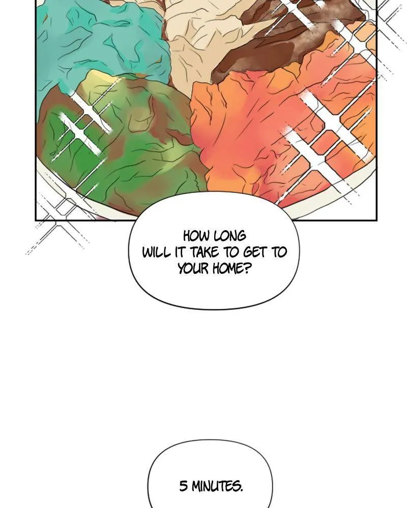 Kidults Chapter 3 Online - página 75
