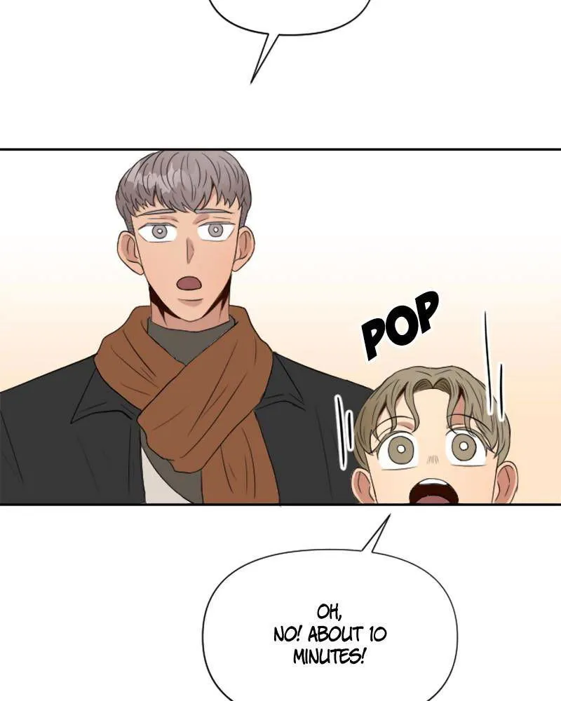 Kidults Chapter 3 Online - página 76