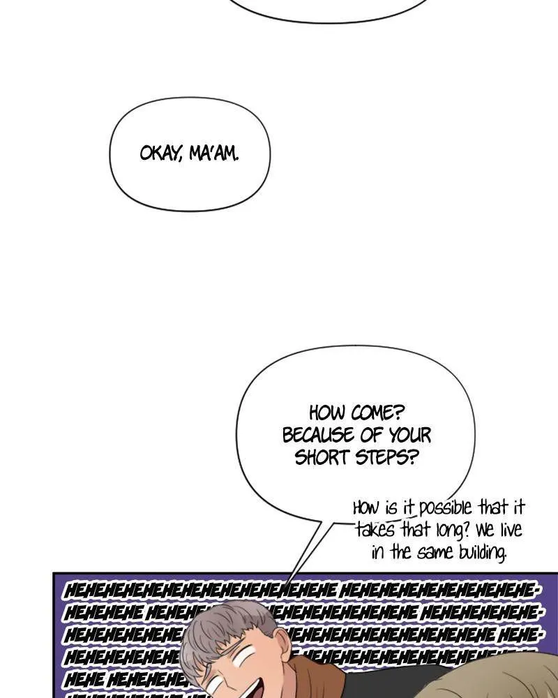 Kidults Chapter 3 Online - página 77