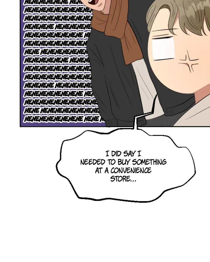 Kidults Chapter 3 Online - página 78