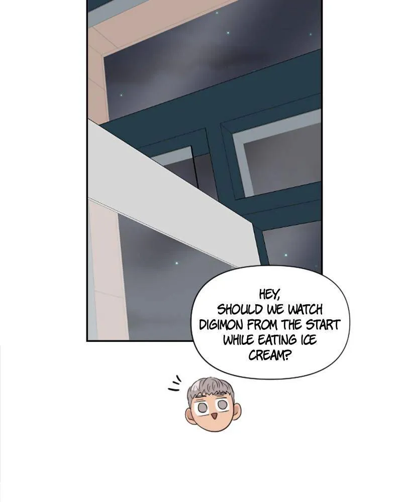 Kidults Chapter 3 Online - página 80