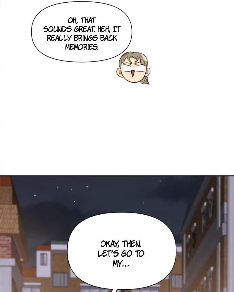 Kidults Chapter 3 Online - página 81