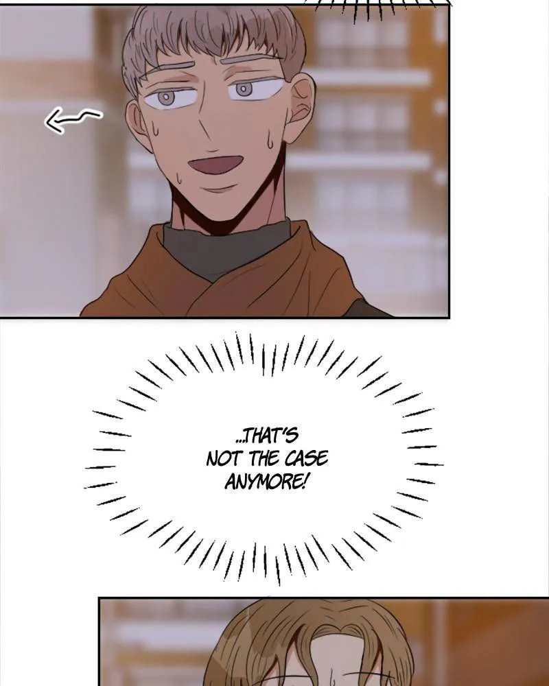 Kidults Chapter 3 Online - página 84