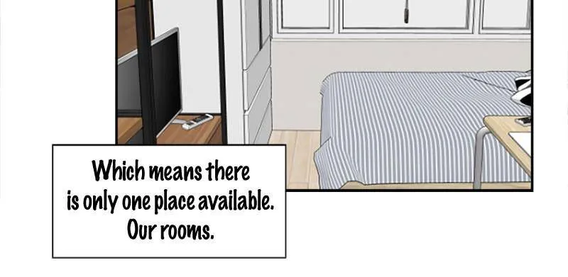 Kidults Chapter 3 Online - página 88