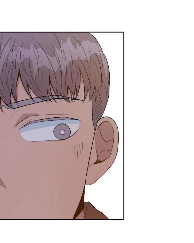 Kidults Chapter 3 Online - página 90
