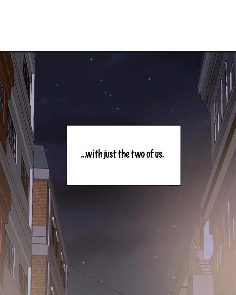 Kidults Chapter 3 Online - página 92