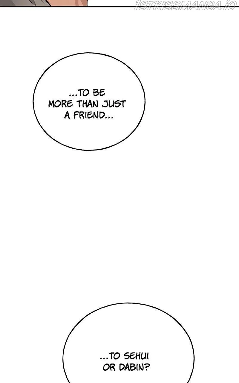 Kidults Chapter 31 Online - página 2