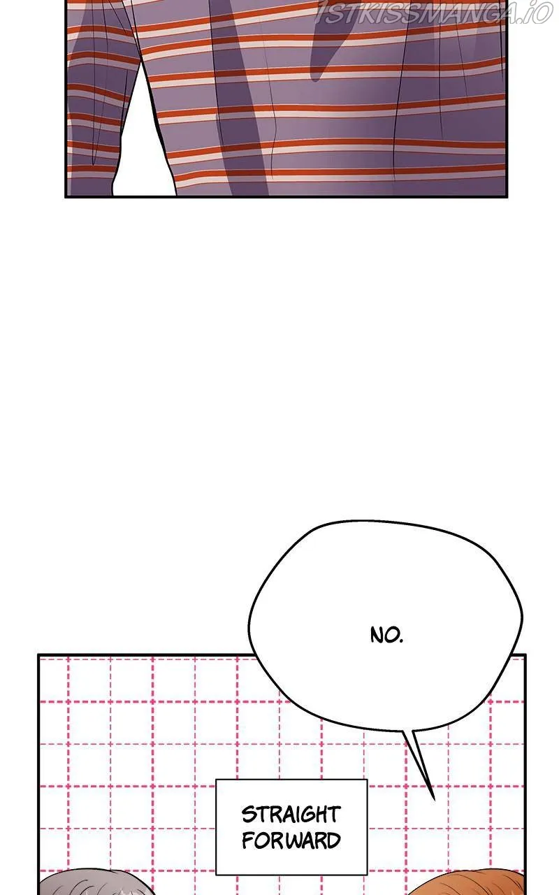 Kidults Chapter 31 Online - página 4