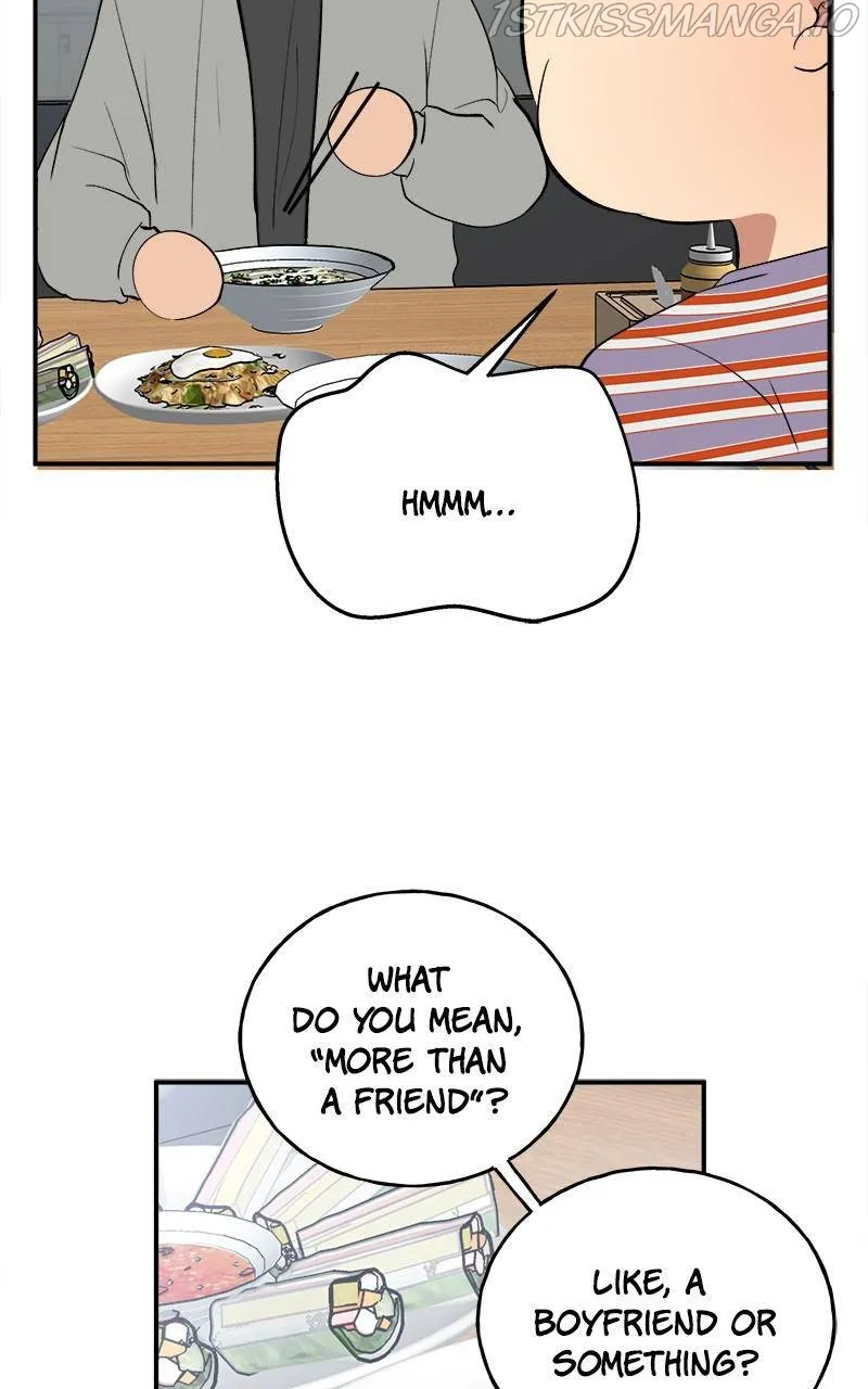 Kidults Chapter 31 Online - página 6