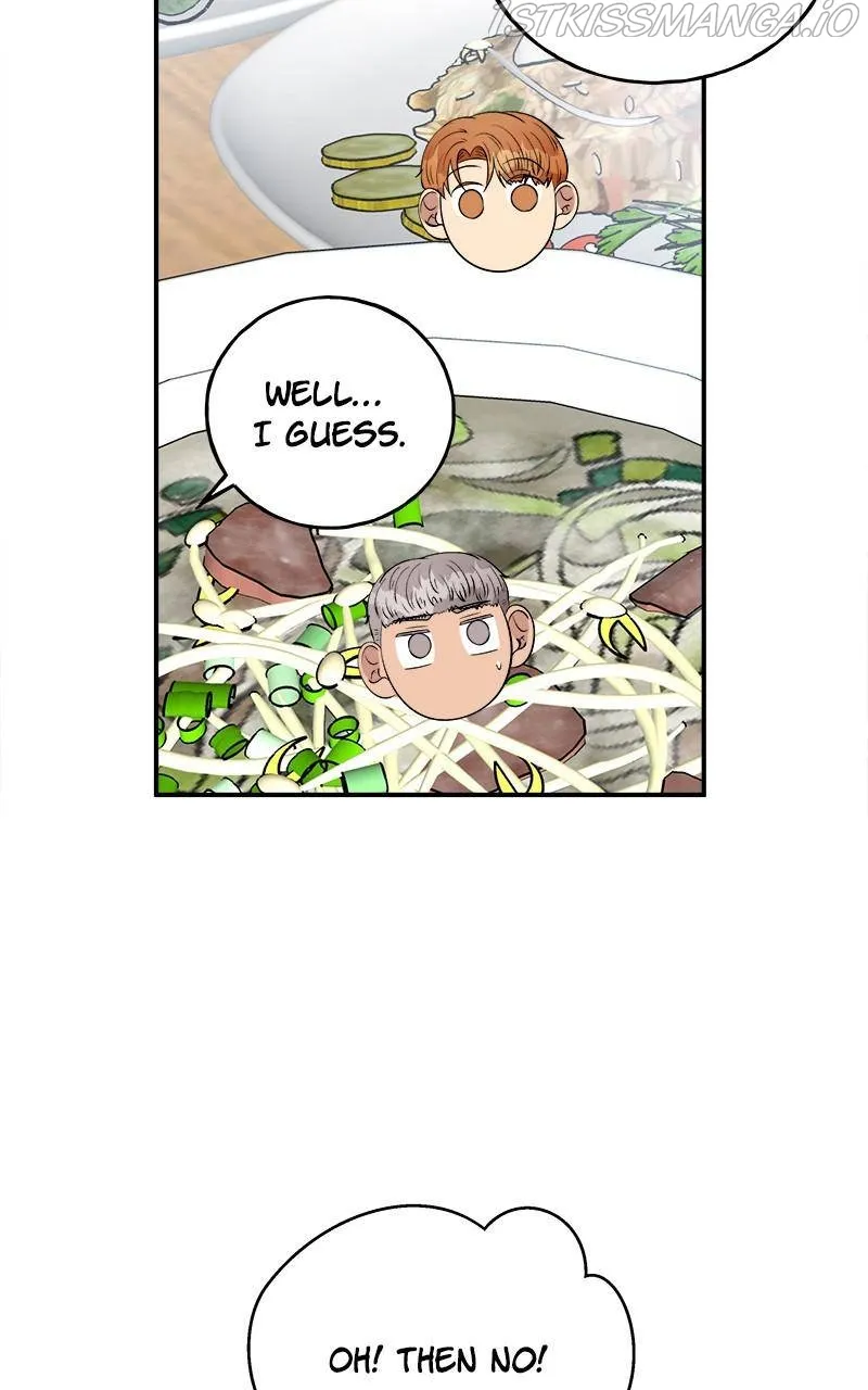 Kidults Chapter 31 Online - página 7