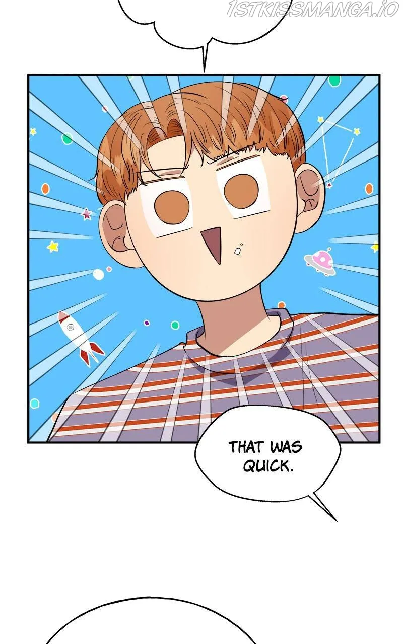 Kidults Chapter 31 Online - página 8