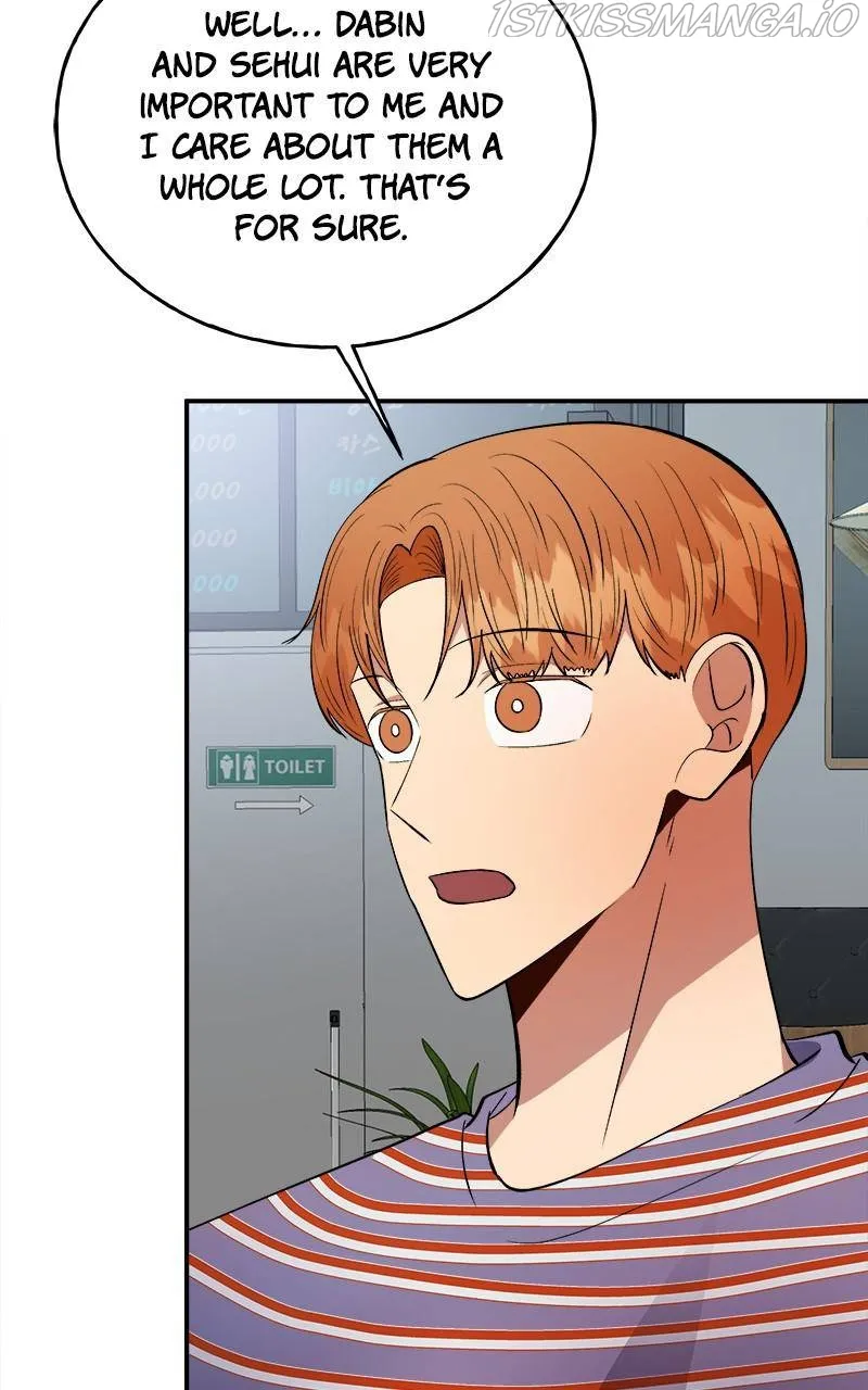 Kidults Chapter 31 Online - página 9