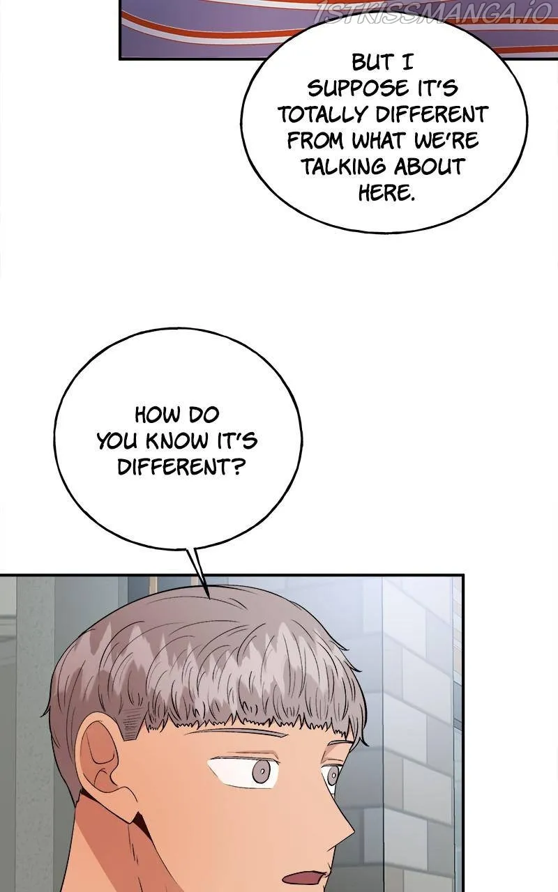 Kidults Chapter 31 Online - página 10