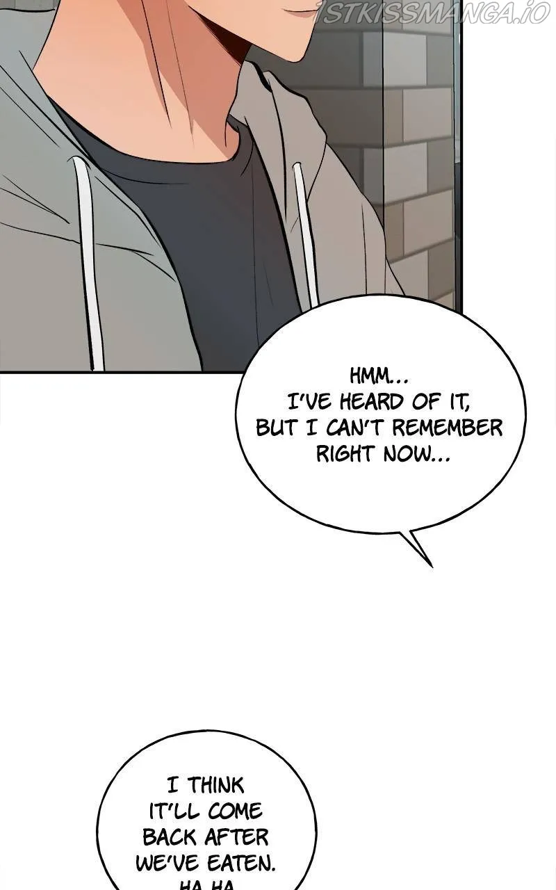 Kidults Chapter 31 Online - página 11