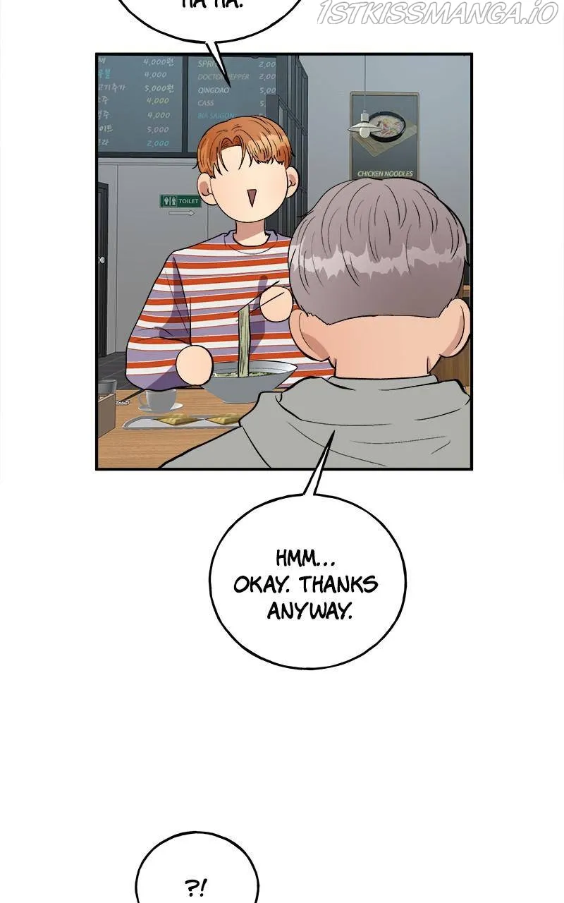 Kidults Chapter 31 Online - página 12