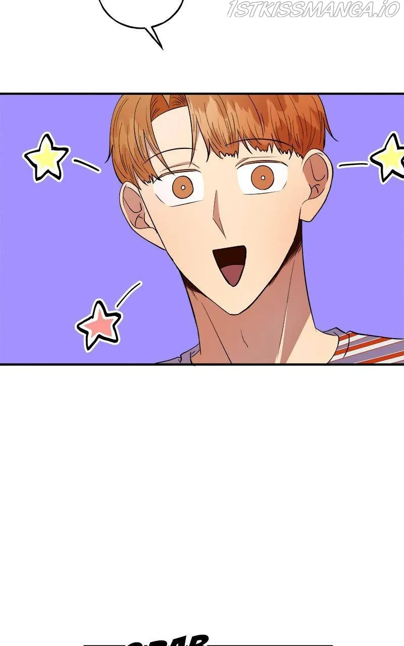 Kidults Chapter 31 Online - página 13