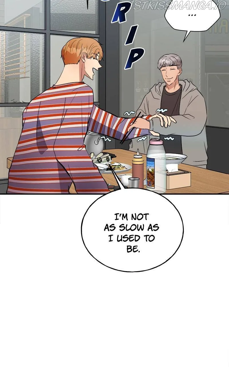 Kidults Chapter 31 Online - página 16