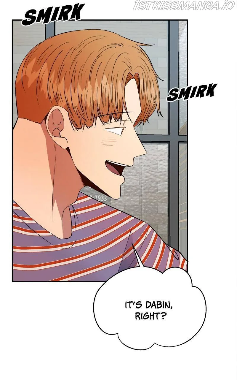 Kidults Chapter 31 Online - página 17