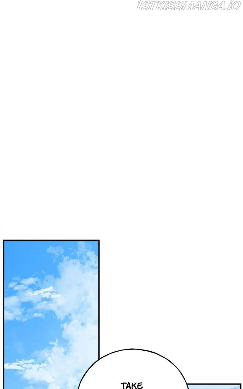 Kidults Chapter 31 Online - página 21