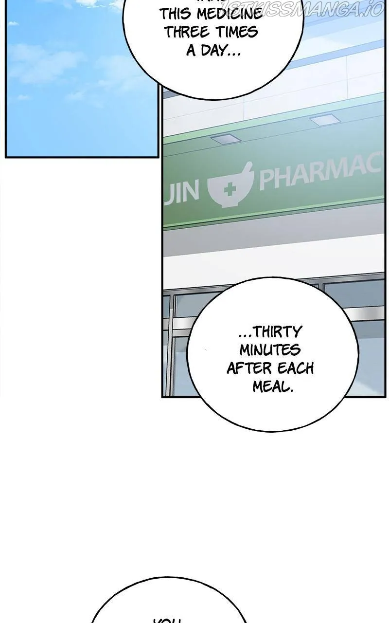 Kidults Chapter 31 Online - página 22