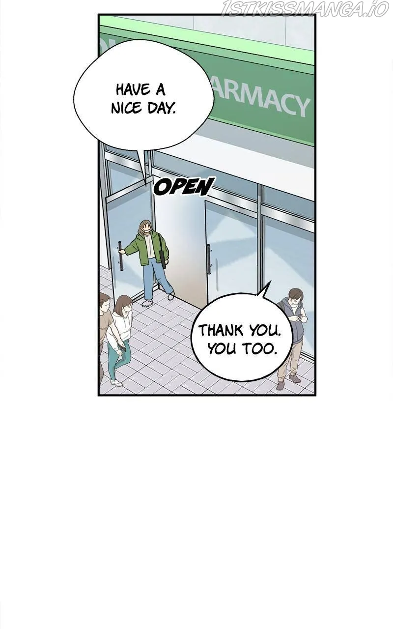 Kidults Chapter 31 Online - página 25